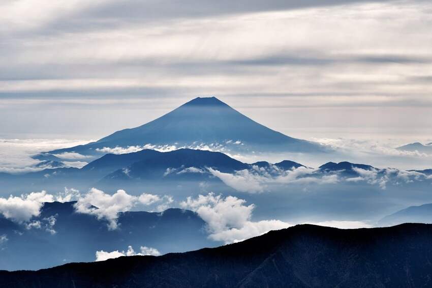 王阳明简介(王阳明历史地位)