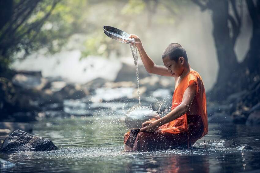 汪精卫书法(湖南永州历史上有哪些名人)