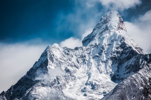 重山复水(这一次我们该对中国男篮期待些什么)