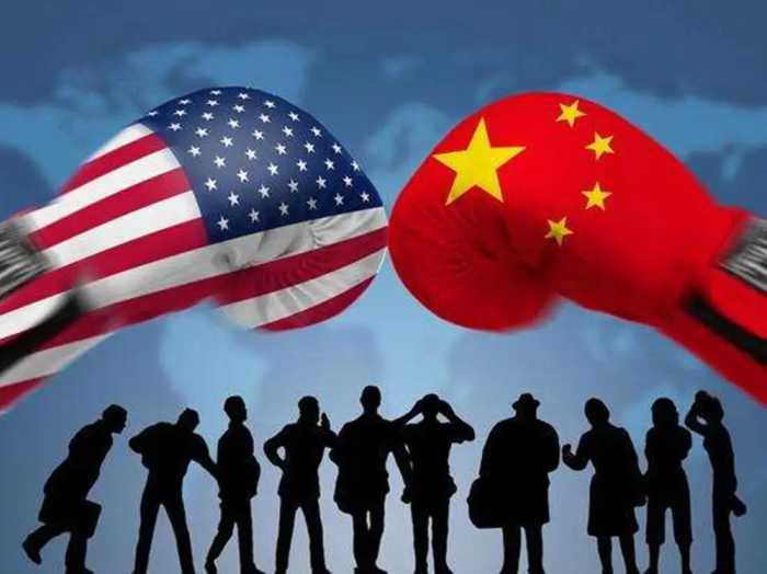 美国终于明白，当年“误炸”中国大使馆，中国为何不反击？