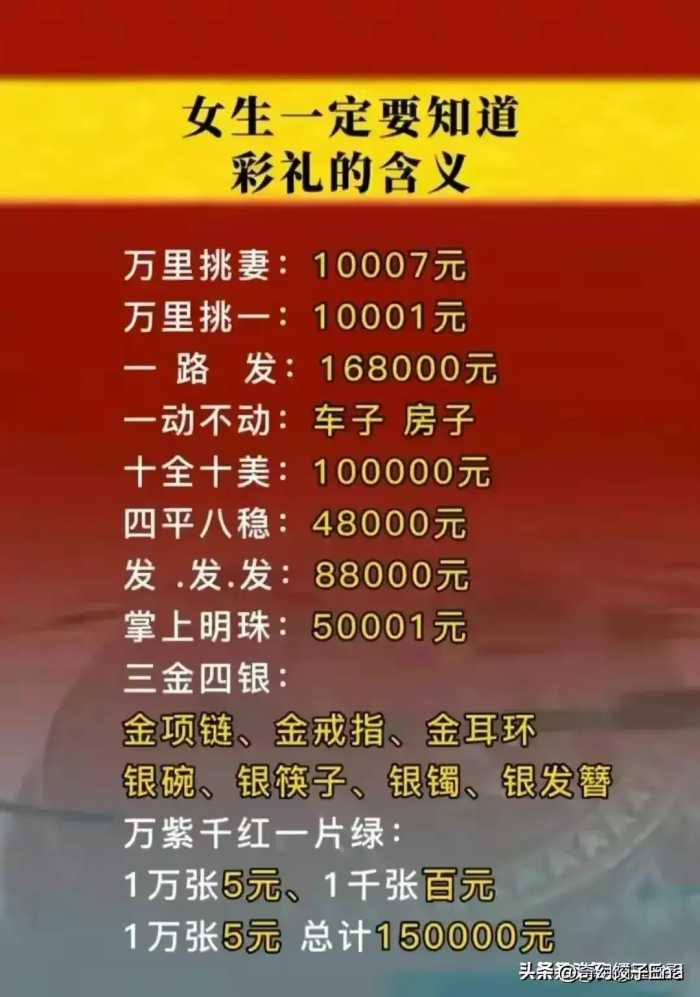 二十四节气儿歌，立春阳气转，雨水沿河边