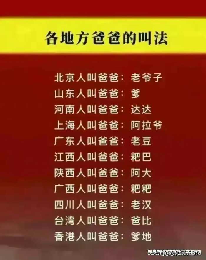 二十四节气儿歌，立春阳气转，雨水沿河边