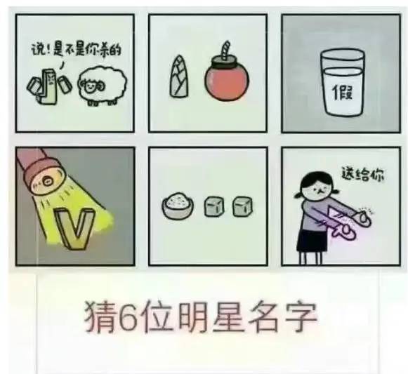 你最辉煌的时候卡里有多少钱？网友的分享让我破防！人各有命啊