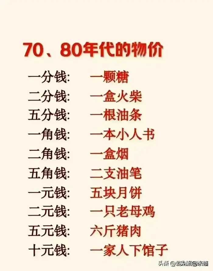 2024年要进行大选的国家，终于整理出来了，大涨见识！