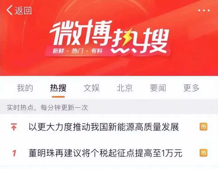 不出意外的话，两会结束后，可能会发生如下变化，你准备好了吗？