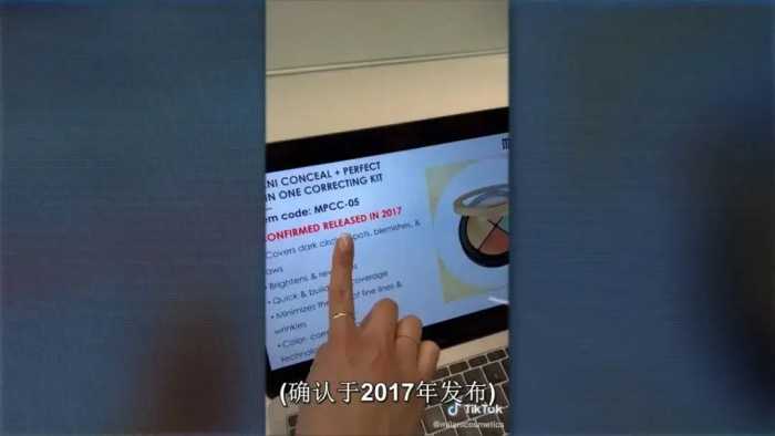 不愧是网飞，本世纪最癫狂的“吃瓜”大片终于来袭