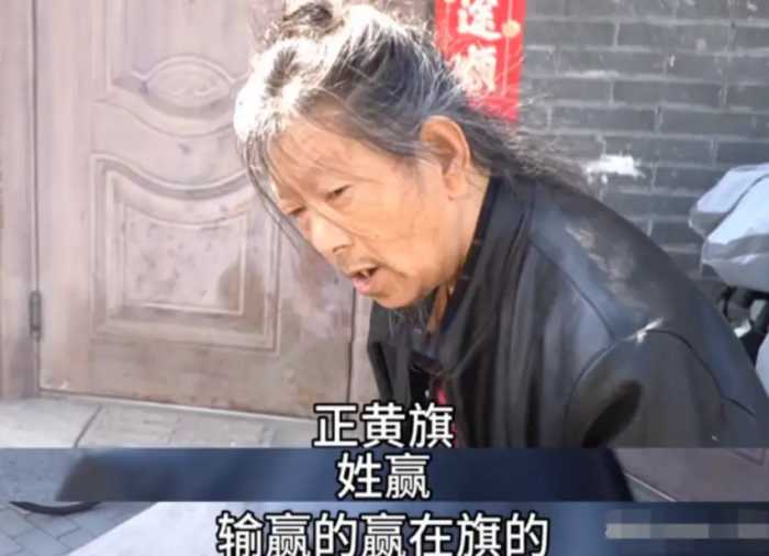 北京70岁演员晚年凄惨，中风老伴又残疾，无儿女养老靠谁